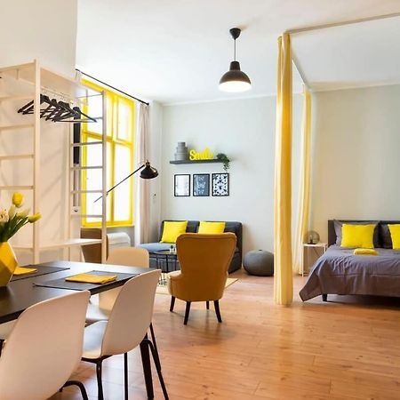 Great Apartment Close To Kudamm Berlin Kültér fotó