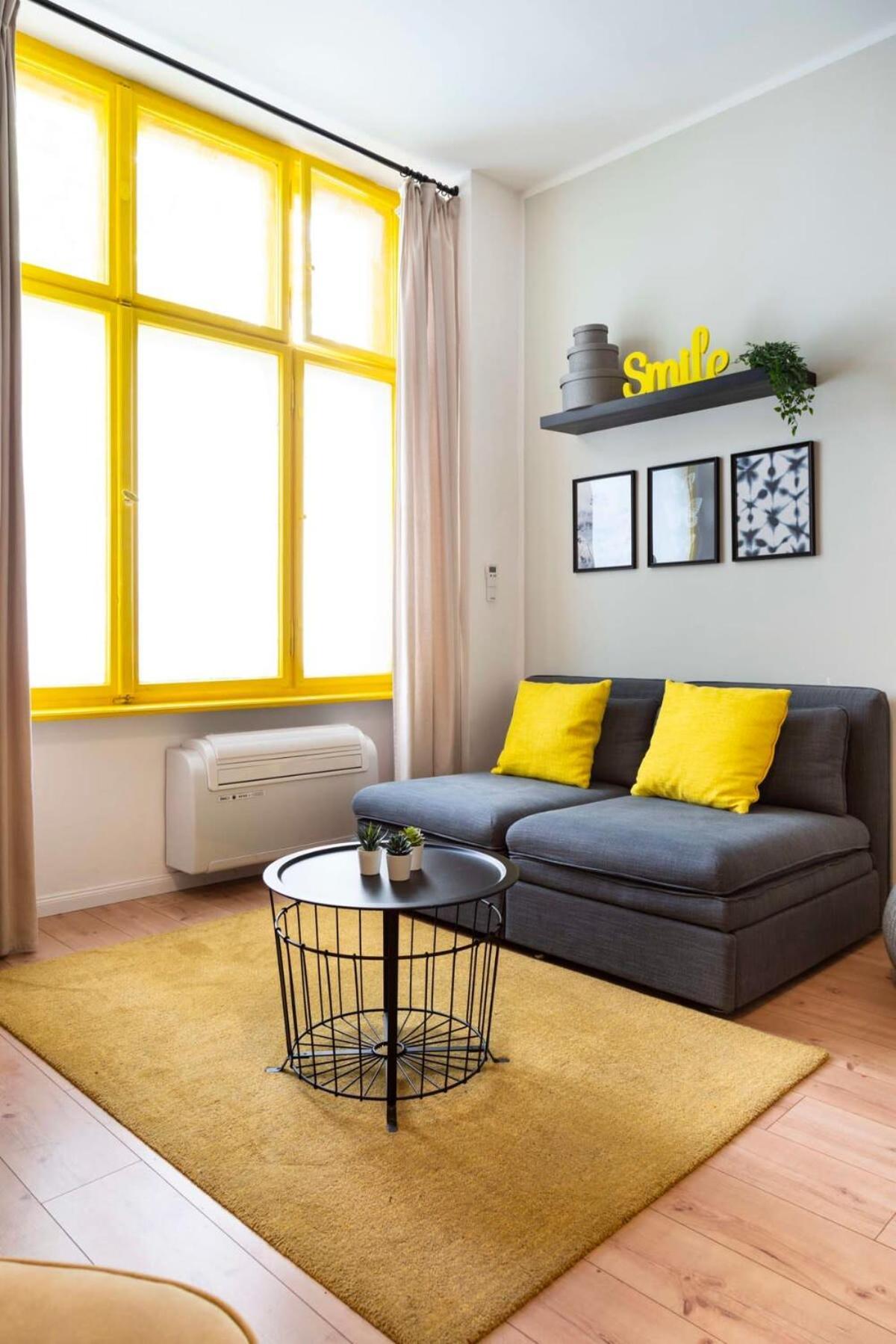 Great Apartment Close To Kudamm Berlin Kültér fotó